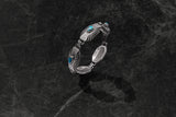 FREMONT LINK BRACELET