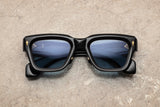HÉRITAGE COLLECTION: FELLINI