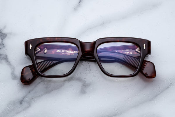 Jacques Marie Mage FELLINI フェリーニ Fellini_Breccia_RX_Front_Cropp