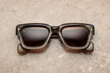HÉRITAGE COLLECTION: FELLINI