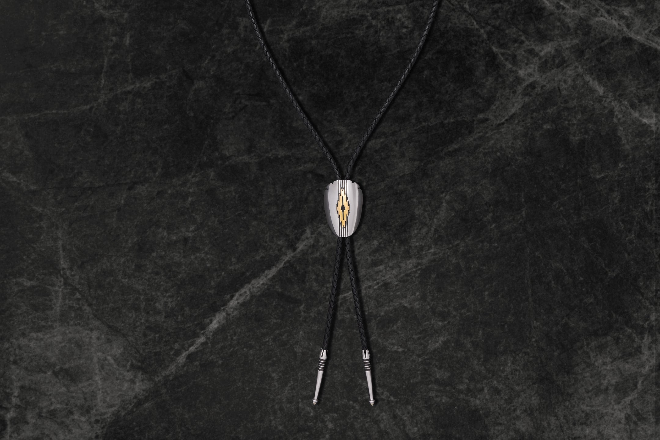 SINCLAIR BOLO