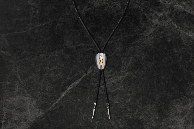 SINCLAIR BOLO