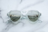 PHOTOCHROMIC COLLECTION: HATFIELD