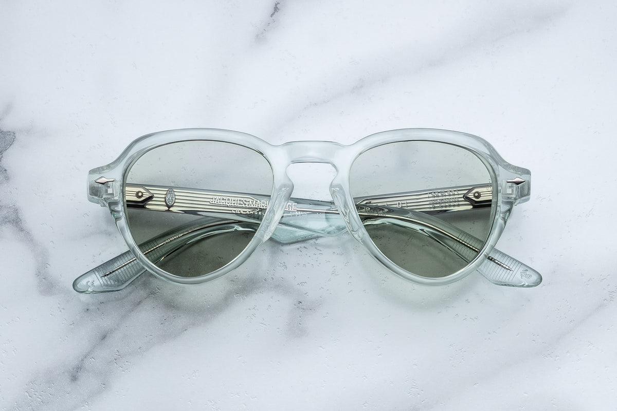 PHOTOCHROMIC COLLECTION: HATFIELD