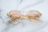 PHOTOCHROMIC COLLECTION: HATFIELD