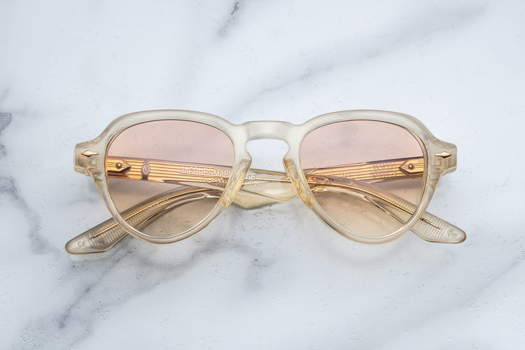 PHOTOCHROMIC COLLECTION: HATFIELD