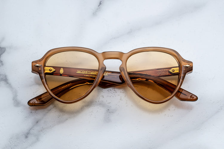 PHOTOCHROMIC COLLECTION: HATFIELD