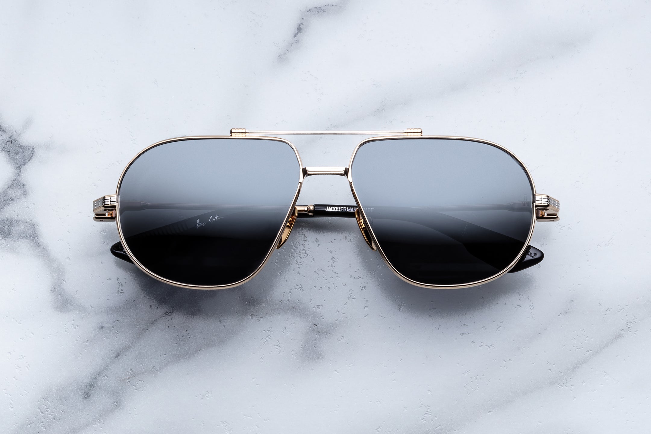 George Cortina for JMM: Hollywood