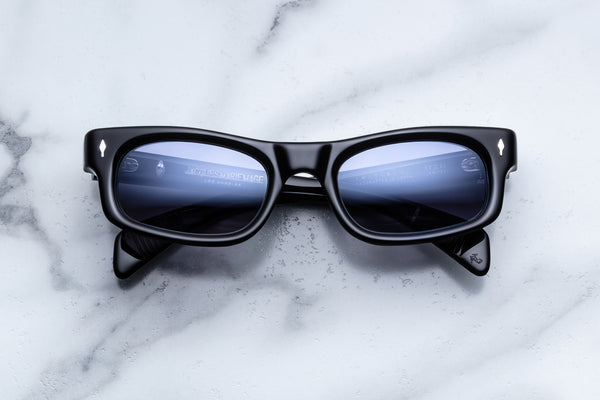Initials_Black_Mirror_Charcoal
