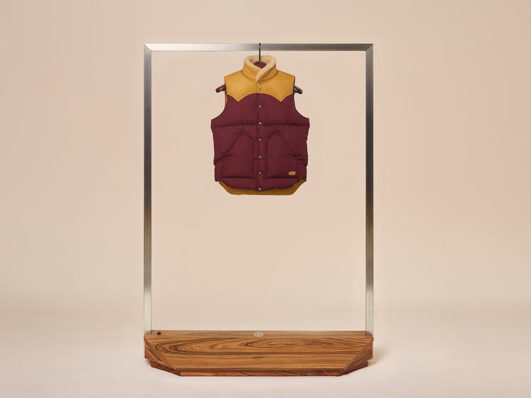 RMFC FOR JMM: CLOUDVEIL