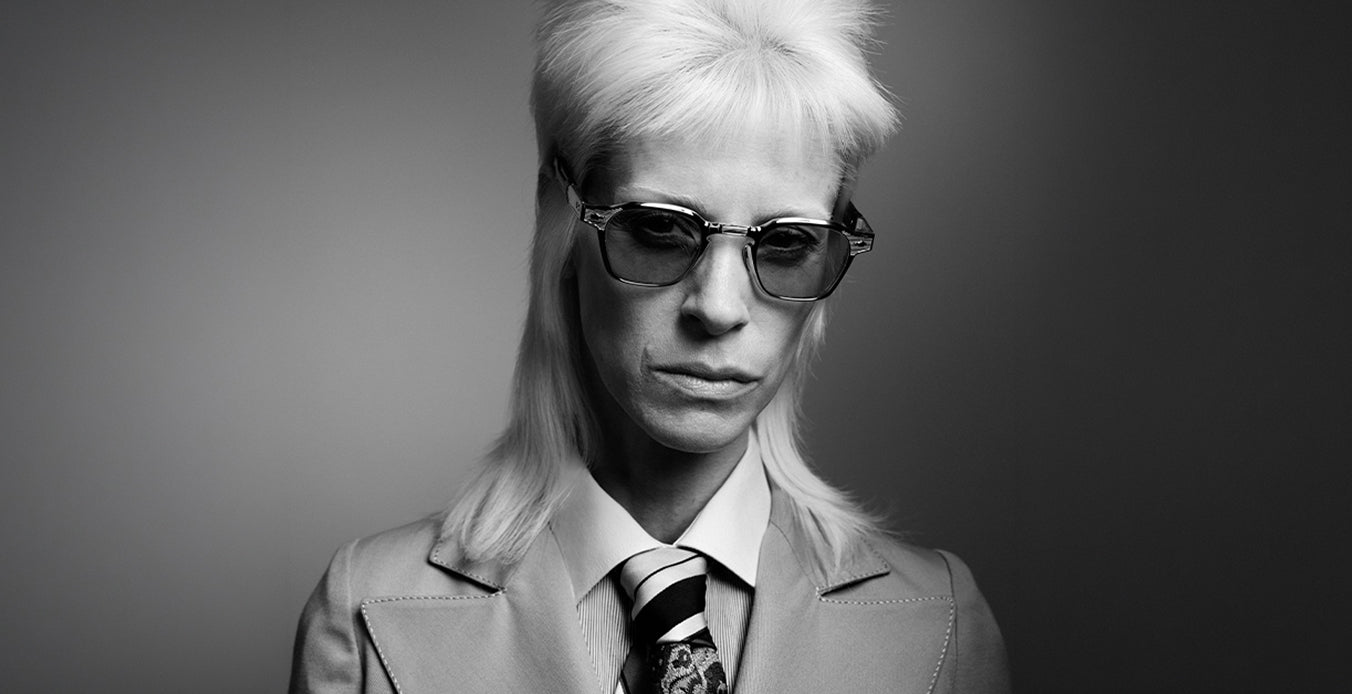 Jacques Marie Mage