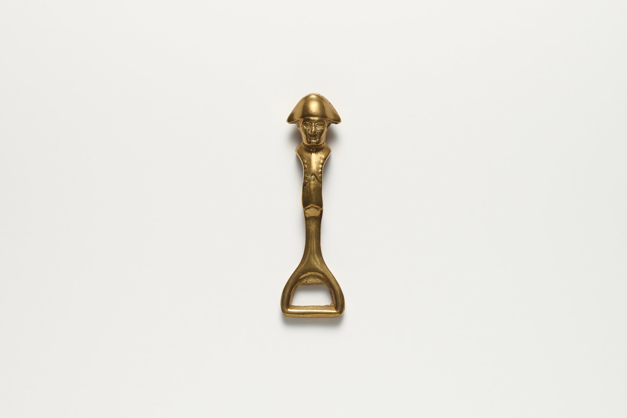 NAPOLÉON BOTTLE OPENER