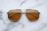 DECADE COLLECTION: JAGGER