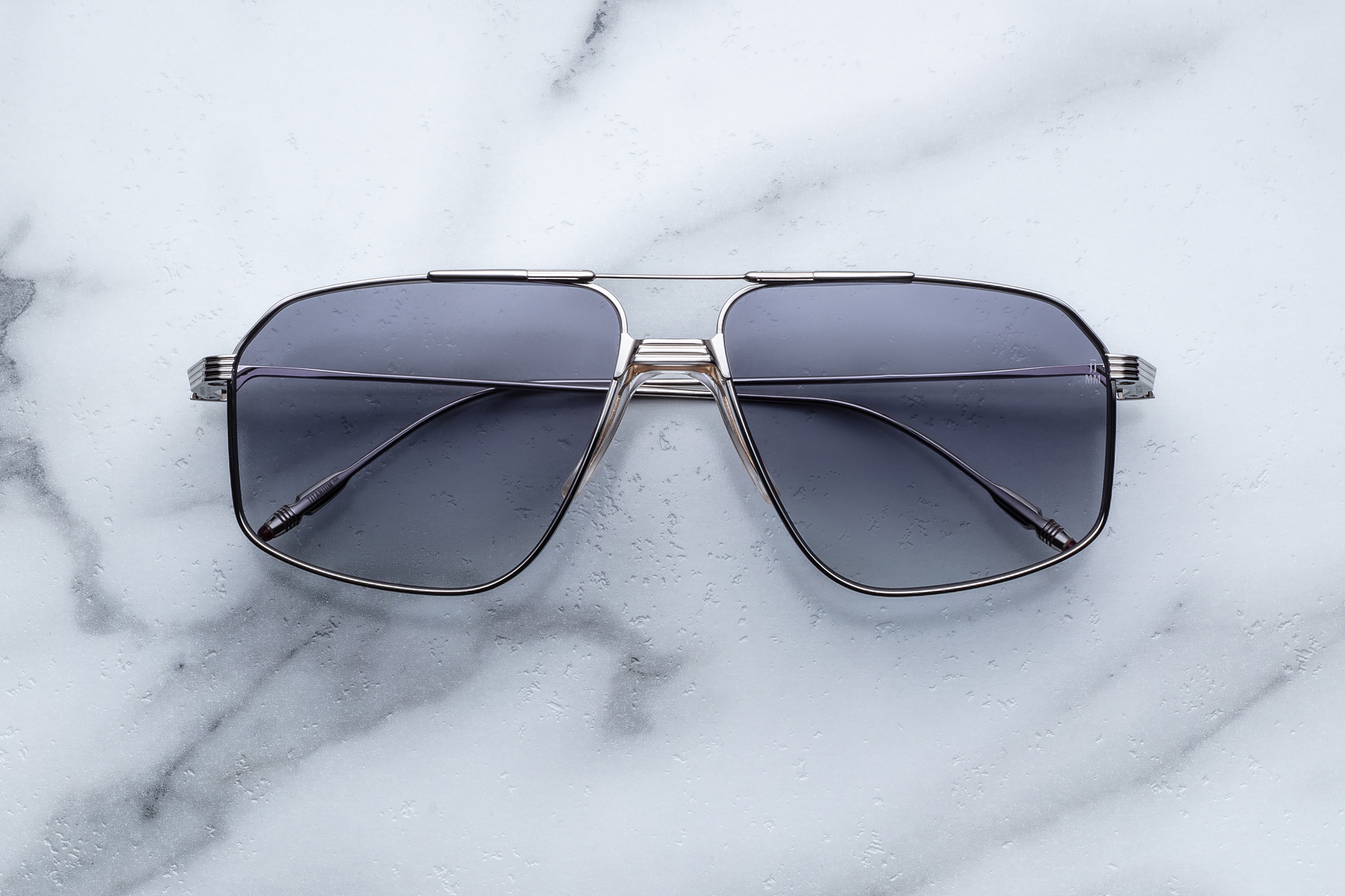 バザーエガルドモンジェ ラグ JAGGER – Jacques Marie Mage