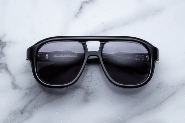 Jasper_Raven_Front_Cropped_537