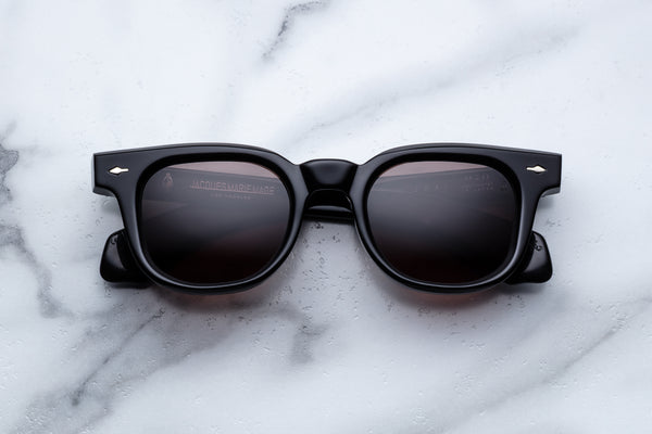 JACQUES MARIE MAGE × OBJ Limited 50個 JACQUES MARIE MAGE ジャックマリーマージュ サングラス