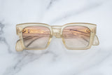 PHOTOCHROMIC COLLECTION: KAINE