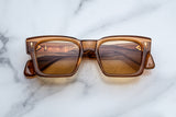 PHOTOCHROMIC COLLECTION: KAINE