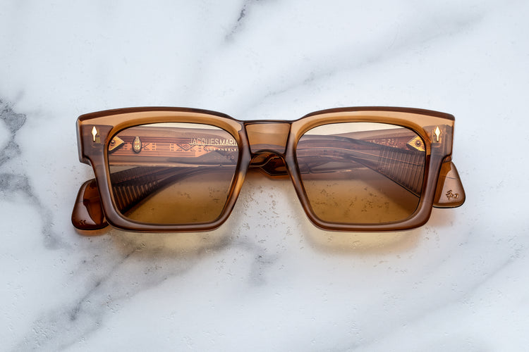 PHOTOCHROMIC COLLECTION: KAINE