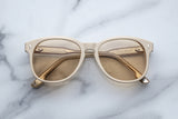 SUEDE COLLECTION: KAY
