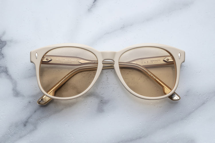 SUEDE COLLECTION: KAY