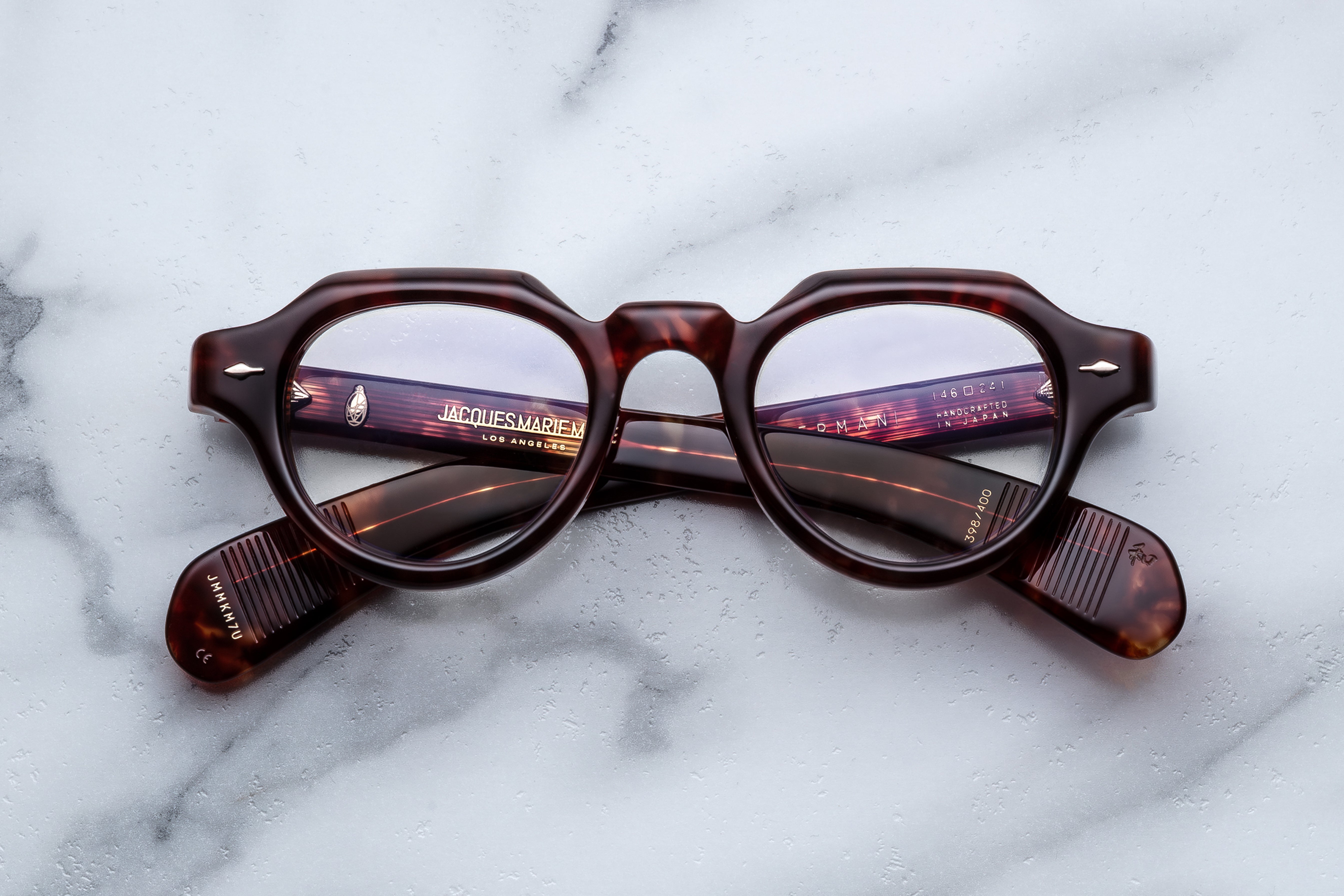 小物 jacquesmariemage Kellerman Kellerman_Hickory_Front_nouplw