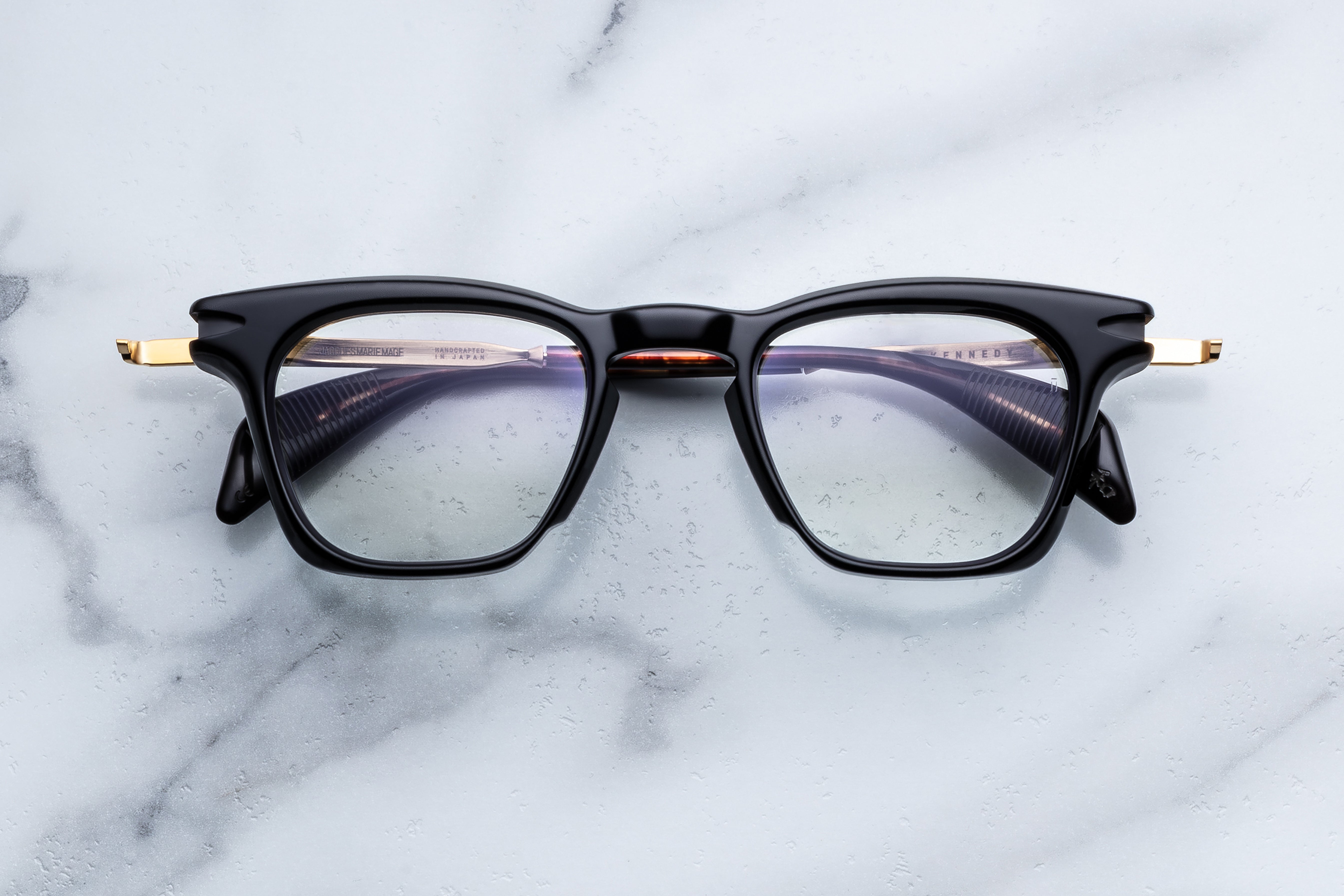 キ*ホ様 60s Collegiate Specialty Co メモリアルジャ KENNEDY RX – Jacques Marie Mage
