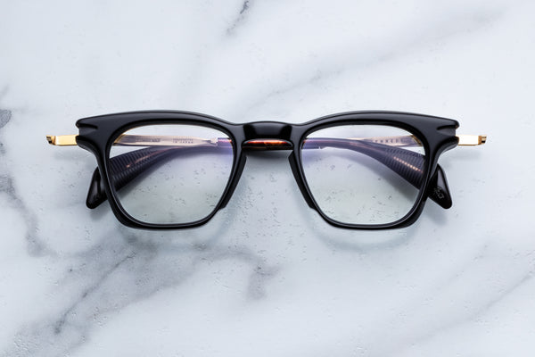Kennedy_Noir15_RX_Front_Croppe