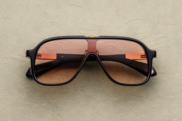 Navigator ナビゲーター　beluga ベルーガ Beluga Whale Hexacopter Survey - Post 5 | NOAA Fisheries