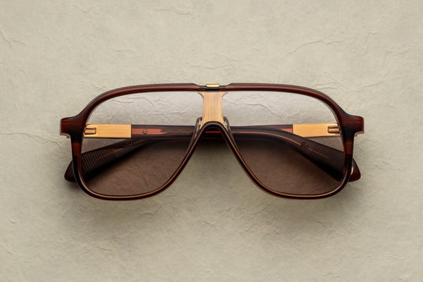 Kurokawa_Teak_Washi_Front_Crop