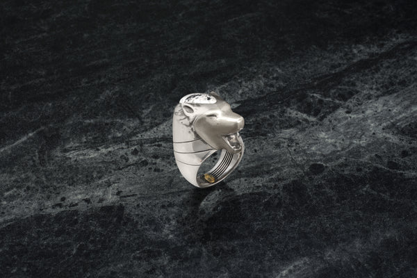 LAMAR_RING_SILVER_1__xtw6sa_gr