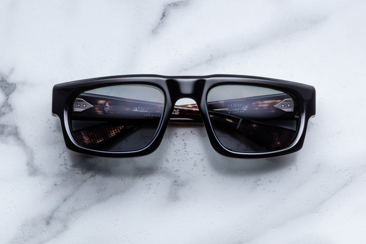 MUHAMMAD ALI BY JMM: LOUISVILLE