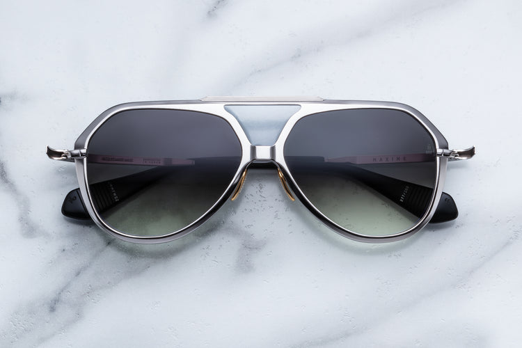 Visualisierung der Schritte bei der Kontoerstellung für ein Online-Casino