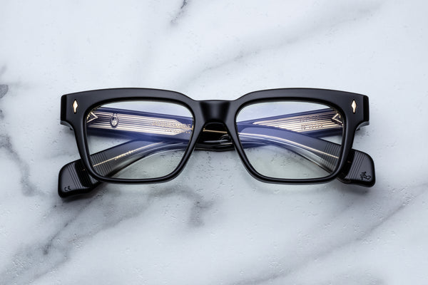 MOLINO – Jacques Marie Mage