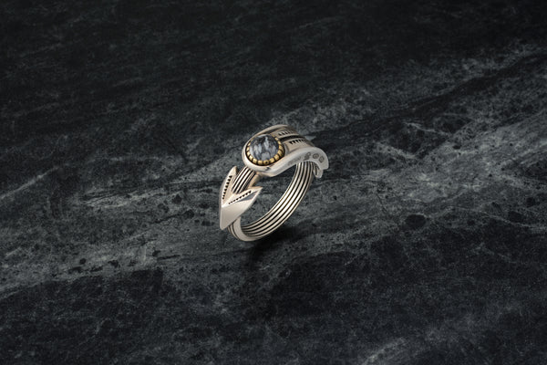 NATRONA_RING_WHITE_BUFFALO_1_m