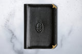 ELSTON TRIFOLD WALLET