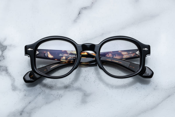 Petrus_Noir_Rx_Front-