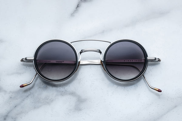 RINGO – Jacques Marie Mage