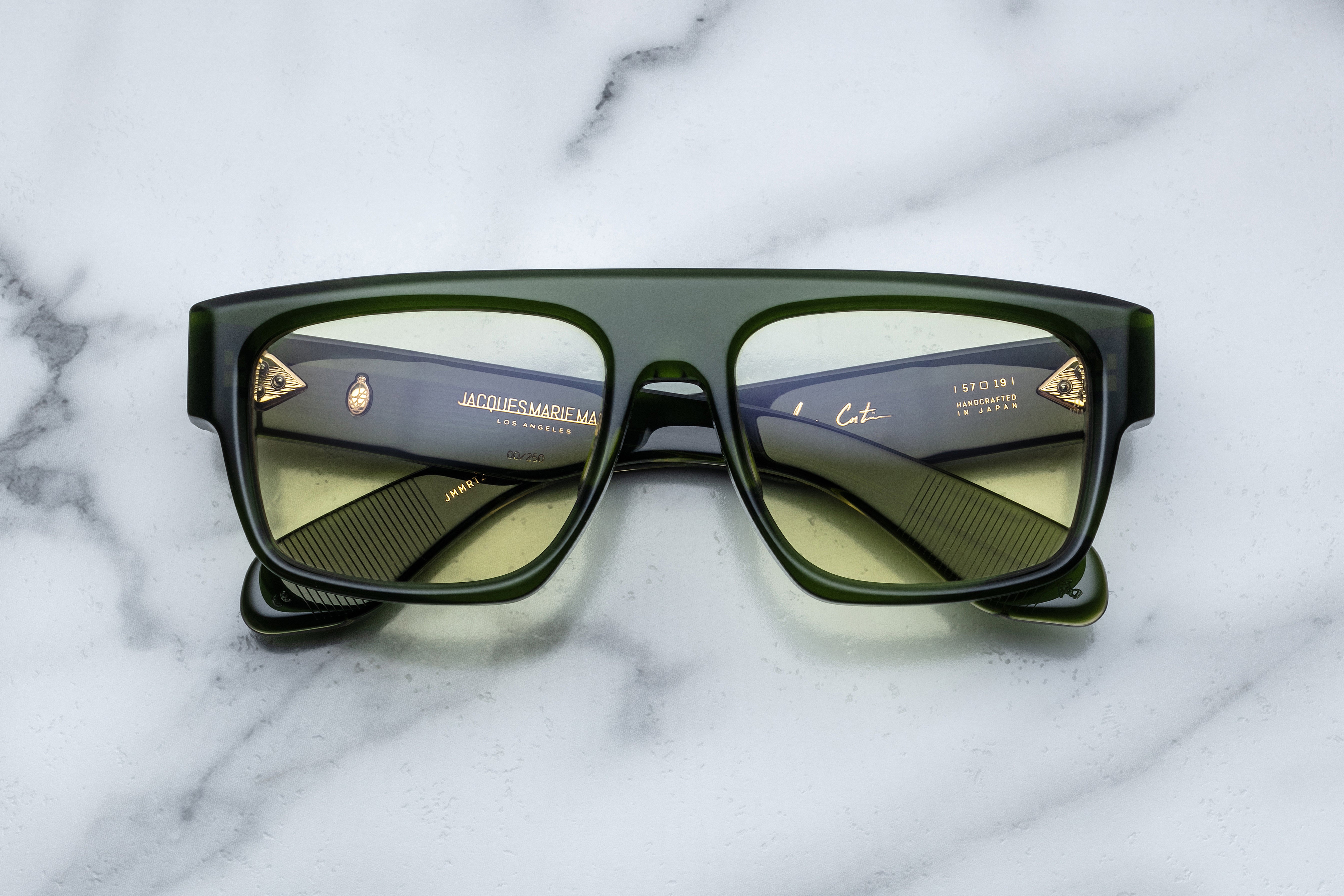 Ritz_Militaire_Front_Cropped_5