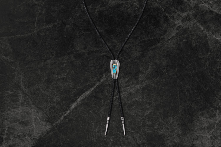 FREMONT PLATEAU BOLO