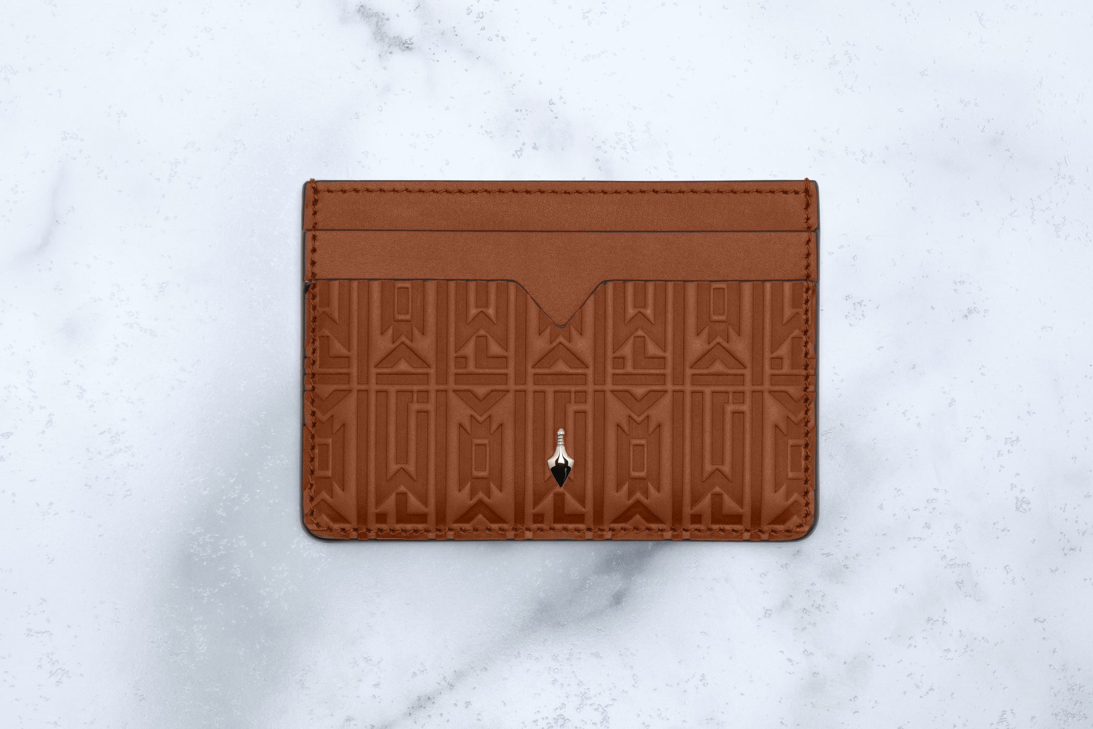 MONOGRAM ÉDITION: THEODORE