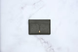 THEODORE CARD HOLDER