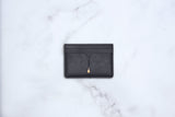 THEODORE CARD HOLDER