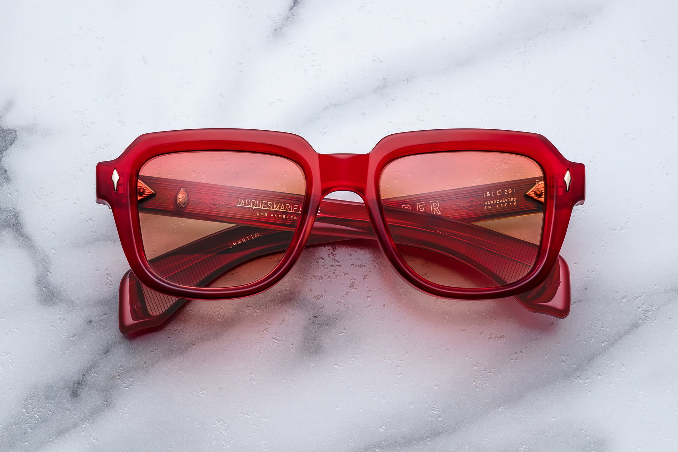 TAOS IN CARDINAL