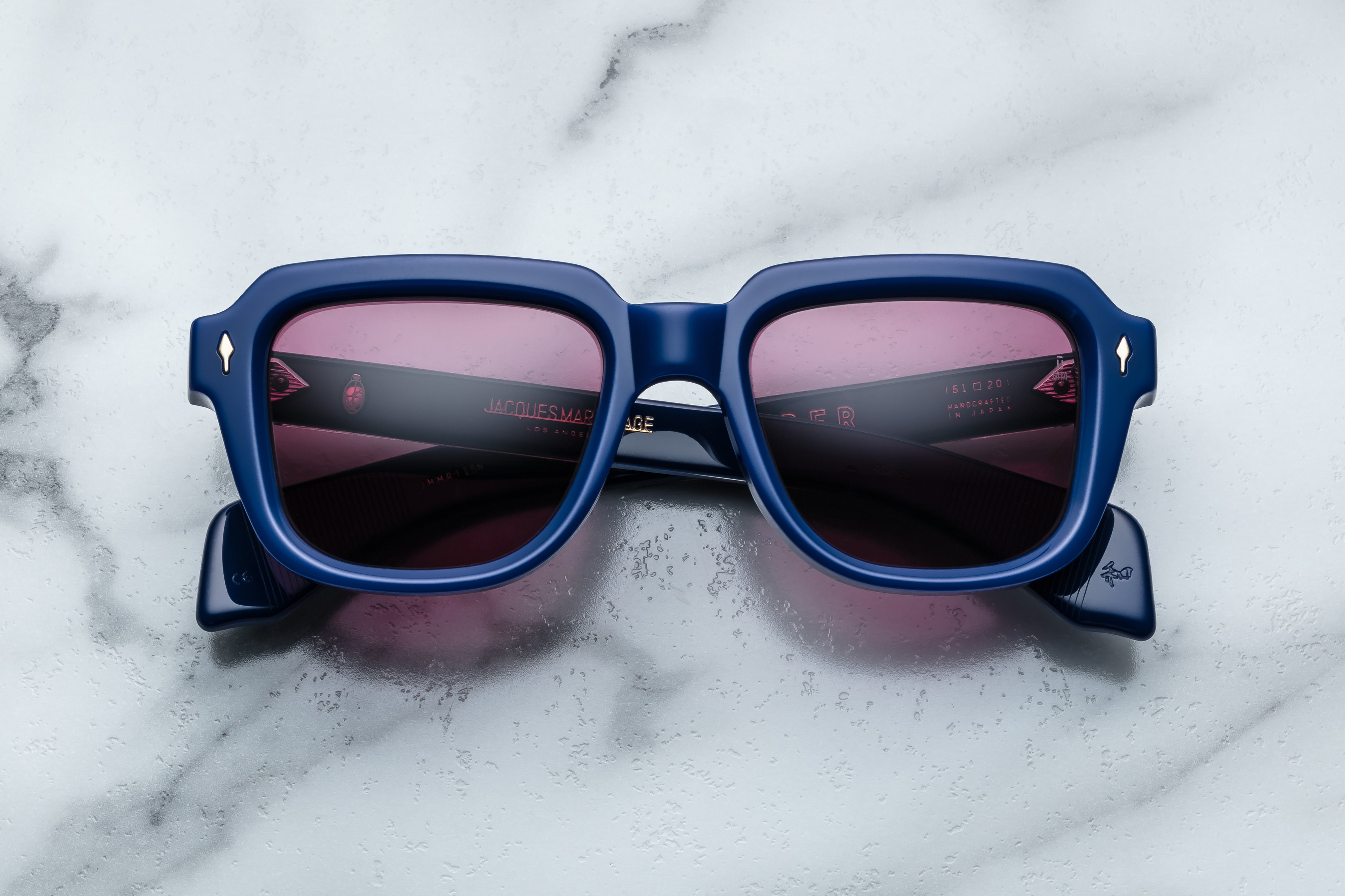 ジャックマリーマージュタオス JACQUE SMARIE MAGE TAOS TAOS – Jacques Marie Mage