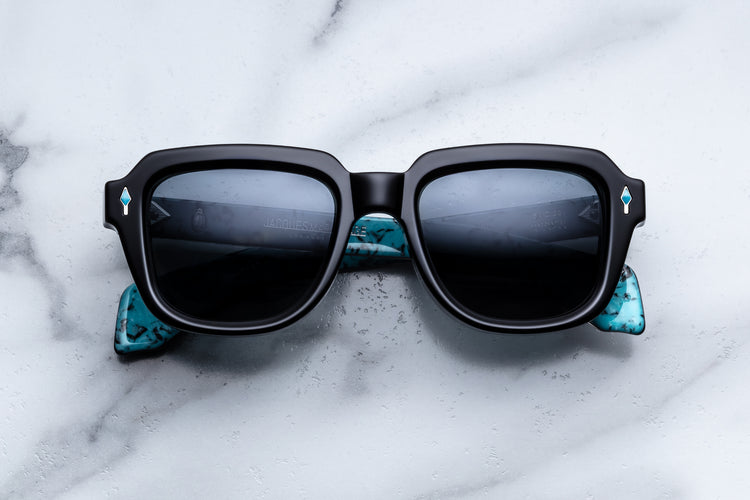 TAOS - TURQUOISE