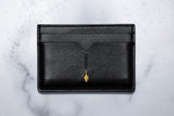 THEODORE CARD HOLDER