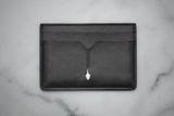 THEODORE CARD HOLDER