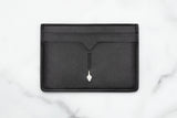 THEODORE CARD HOLDER