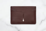 THEODORE CARD HOLDER
